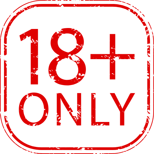 Chaturbate Adult Chat